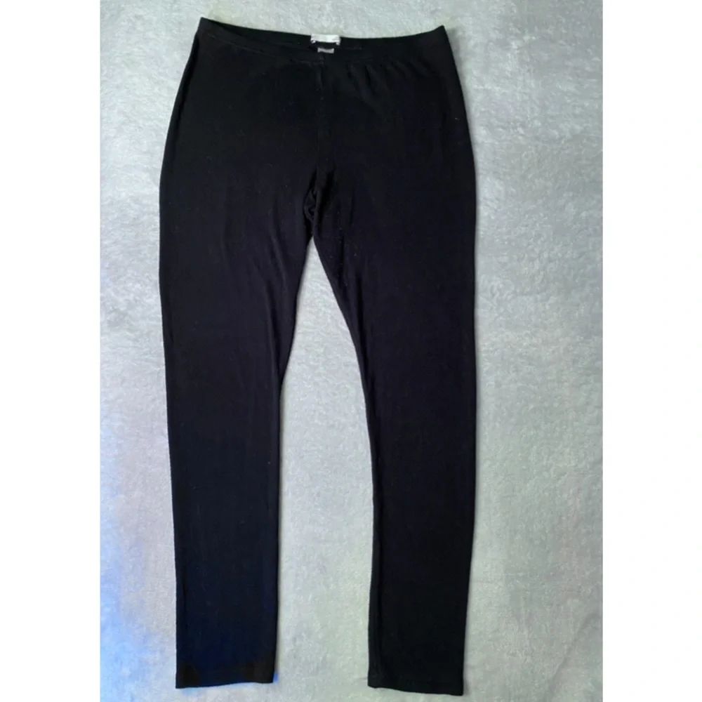 SO mid rise leggings - Picture 1 of 4